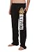 Harry Potter Hogwarts Guys Pajama Pants
