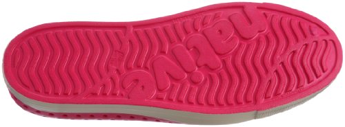 Image of Native Shoes Unisex-Adult Jefferson Lightweight Fashion Sneaker