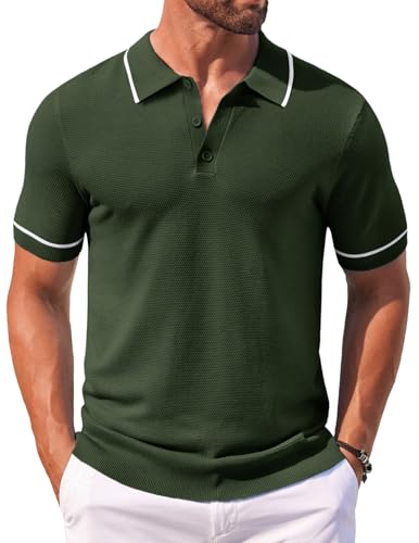 TFW49 KNIT POLO XLサイズ TFW49 KNIT POLO高機能ポリエステル ストレッチ ポロ ニットXL - メルカリ