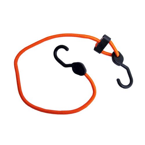 SmartStraps 22in.-32in. Adjustable Super Strong Bungee, Model# 466