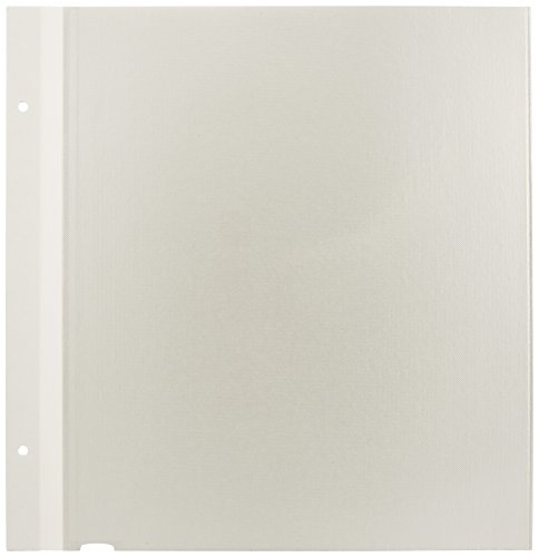 100年台紙 Lサイズ フォトアルバムの人気商品 通販 価格比較 価格 Com