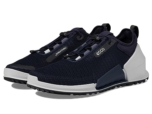 Image of ECCO Sport Biom 2.0 Breathru Sneaker