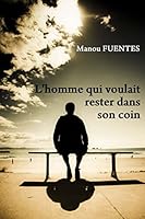 La inconcebible aventura del hombre que fue otro B00BP8KY3E Book Cover