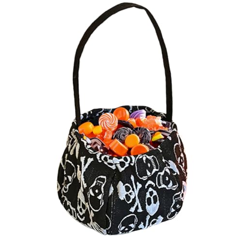 Lesunty LfBoXPbg, obg`LfBobO, gbNIAg[gobO tFXeBofR[V ̉O`p qƑ RXv xʐ^ObY