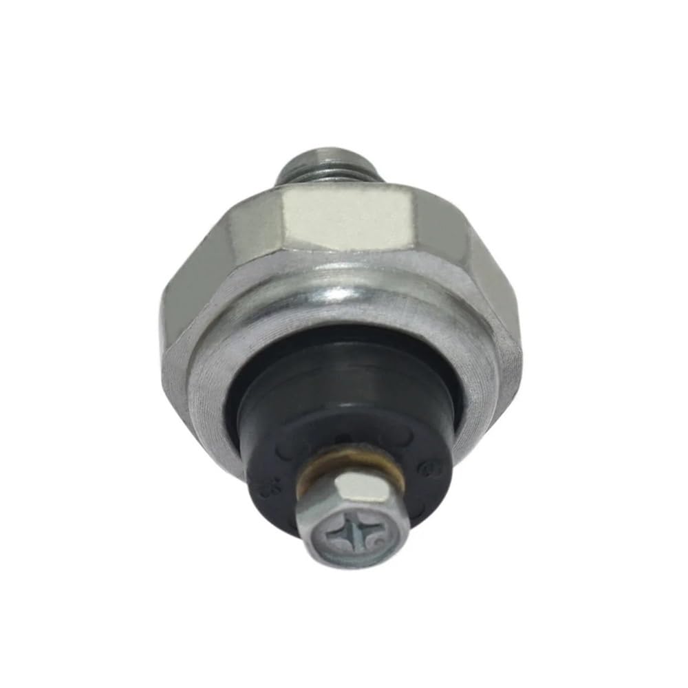 Öldrucksensor-Schalter for CB400T, CB500, CB550, CB650, CB750, CB900 (1978–2019), Teilenummer 37240P13013, 37240-P13-013