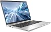 HP EliteBook 640 G9 14" FHD Laptop para Negocios, Intel Core i5-1235U, 16GB RAM, 512GB SSD, Teclado Retroiluminado, HDMI, Windows 11 Pro (Renovado) 4