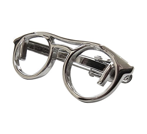 メガネ クリップ アクセサリー タイピンの人気商品 通販 価格比較 価格 Com