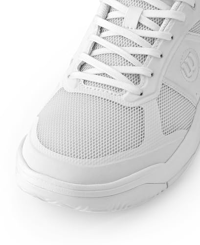 Image of Wilson Men's Pickle Pro Men's Pickleball Shoes