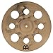 Meinl Cymbals Pure Alloy Custom 16