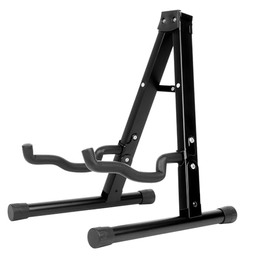 x[XM^[X^h܂肽݃RpNg~߃NVbNdCANZT[M^[X^h