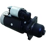 motore macchina da cucire borletti cyclingcolors starter motorino avviamento tosaerba macchina agricola veicolo 12V 3kW 9 denti
