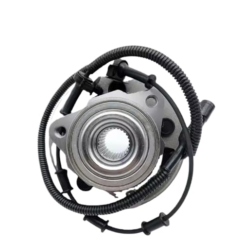 1L24-1K018AB ԃXyAp[c 1 J[ANZT[ tgzC[nuxAO 2002-2005p