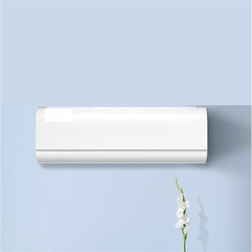 Miniatura 4 de INVEESxkt Air Conditioner Portable Installed Air Conditioning Suspended Air Conditioning Air Conditioning Energy Saving