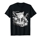 Dirhame Japanese Art Funny