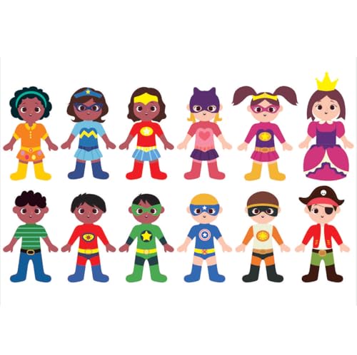 Jogo Me Vista Troca Tudo Vestir Veste Bem Madeira Infantil Madeira Didático Brinquedo Educativo Peda