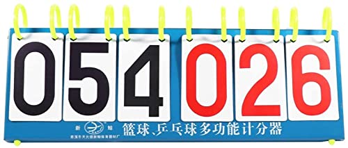 BSN SPORTS 4 Row 27' Preferred Bleacher (Seats 72) (EA)