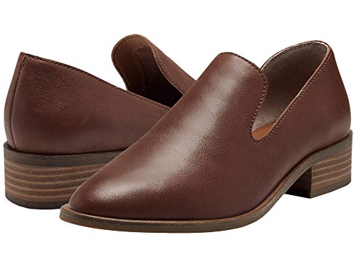 Image of Lucky Brand Garny