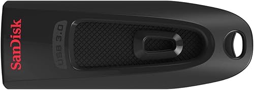 Miniatura 5 de SanDisk Unidad flash Ultra USB 3.0 de 32 GB