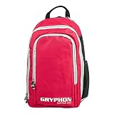 Gryphon Little Mo Field Hockey Backpack