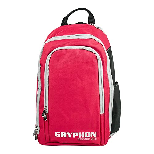 Gryphon Little Mo Field Hockey Backpack #TOP27