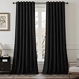 AUSSPVOCT Black Velvet Blackout