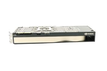 動作品　NVIDIA RTX A5000 (24GB)グラフィックボード NVIDIA RTX A5000 - 株式会社 エルザ ジャパン