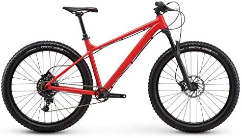Diamondback Mason Hardtail Mountain Bike