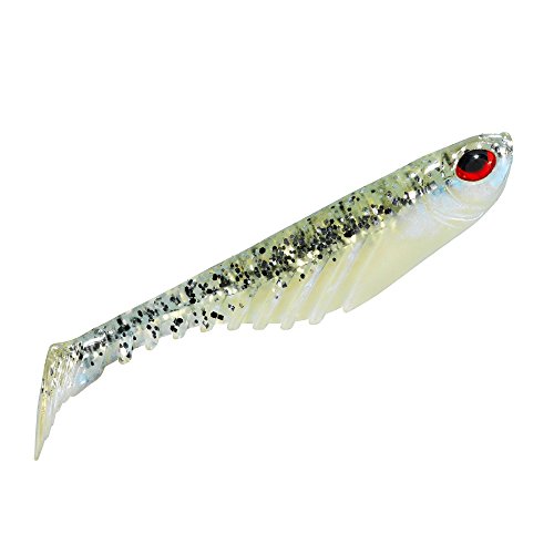 Berkley PowerBait® Ripple Shad