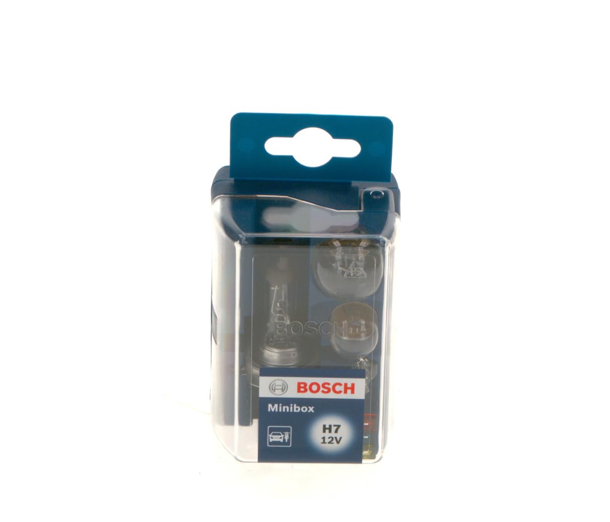 BOSCH-OE 1 987 301 103-OE Bulbs Assortment