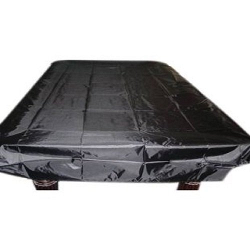 Snooker Table Dust Cover