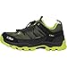 CMP - Kids Rigel Low Trekking Shoes WP Imagen de CMP - Kids Rigel Low Trekking Shoes WP