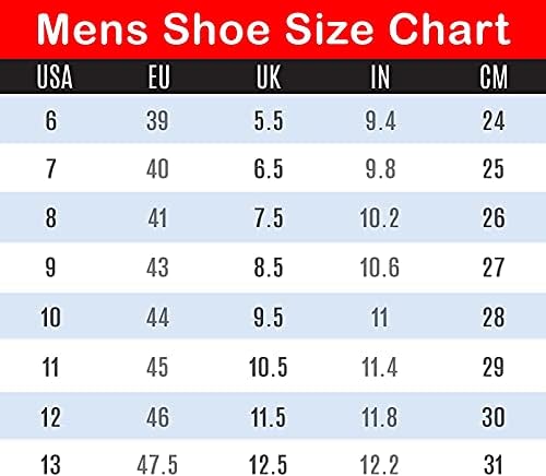 III-Fashions Men's Traditional Style Peshawari Leather Sandals Adjustable Strap Summer Shoes Boys Casual Outings Cowhide, Black, 10 | Image 5