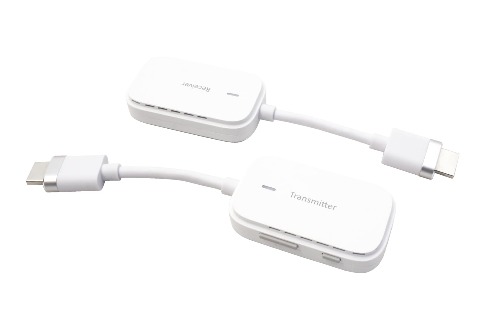 VALUE Wireless HDMI A/V System, 20 m