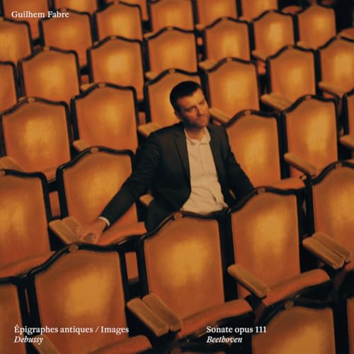 6 Epigraphes/Images/Sonate Opus 111