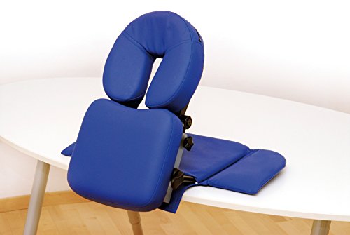 Preisvergleich Produktbild Sissel Massage Desktop