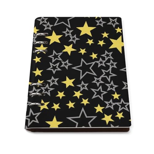 VXe蒠 A5  [Y[toC_[ O ւ tBΉ rWlXm[gubN t@Cm[g//L @\oC_[m[g U[Jo[