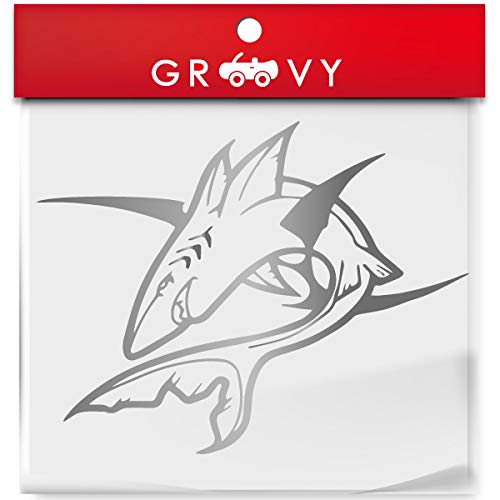 T̃XebJ[ Ver3 _CrO }X|[c T[tB W[Y V[N ނ ԗpV[ fJ[ h_968 (Vo[)