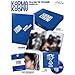 STRAY KIDS KARMA [CEREMONY Ver.] 4th Album + Pre-Order Gift & 3 Extra Photocards Set