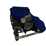 model a ford roadster hot rod La housse de voiture Star Cover protège votre voiture des rayures, de la poussières et des chocs.