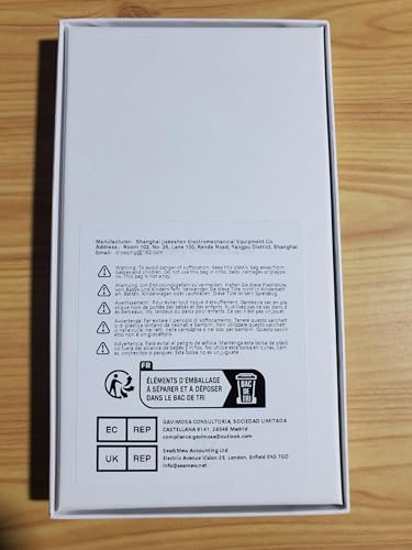 Coque iPhone 16 MagSafe SCORPIFY de qualité supérieure paillettes et détails dorés - 2