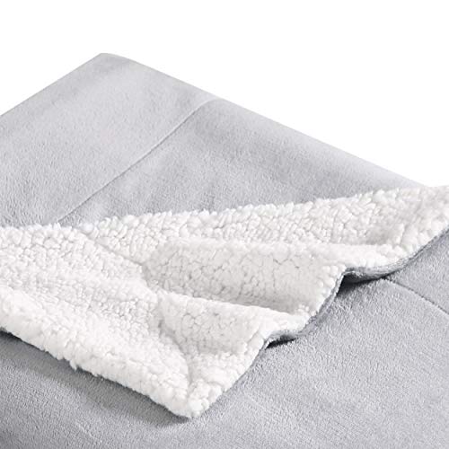 Eddie Bauer USHSEE1167405 Queen Blanket, Soft Fleece Bedding thumb #2