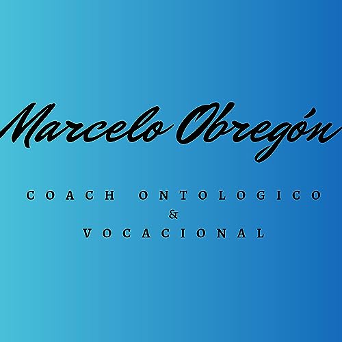 Descubriendo tu esencia interior