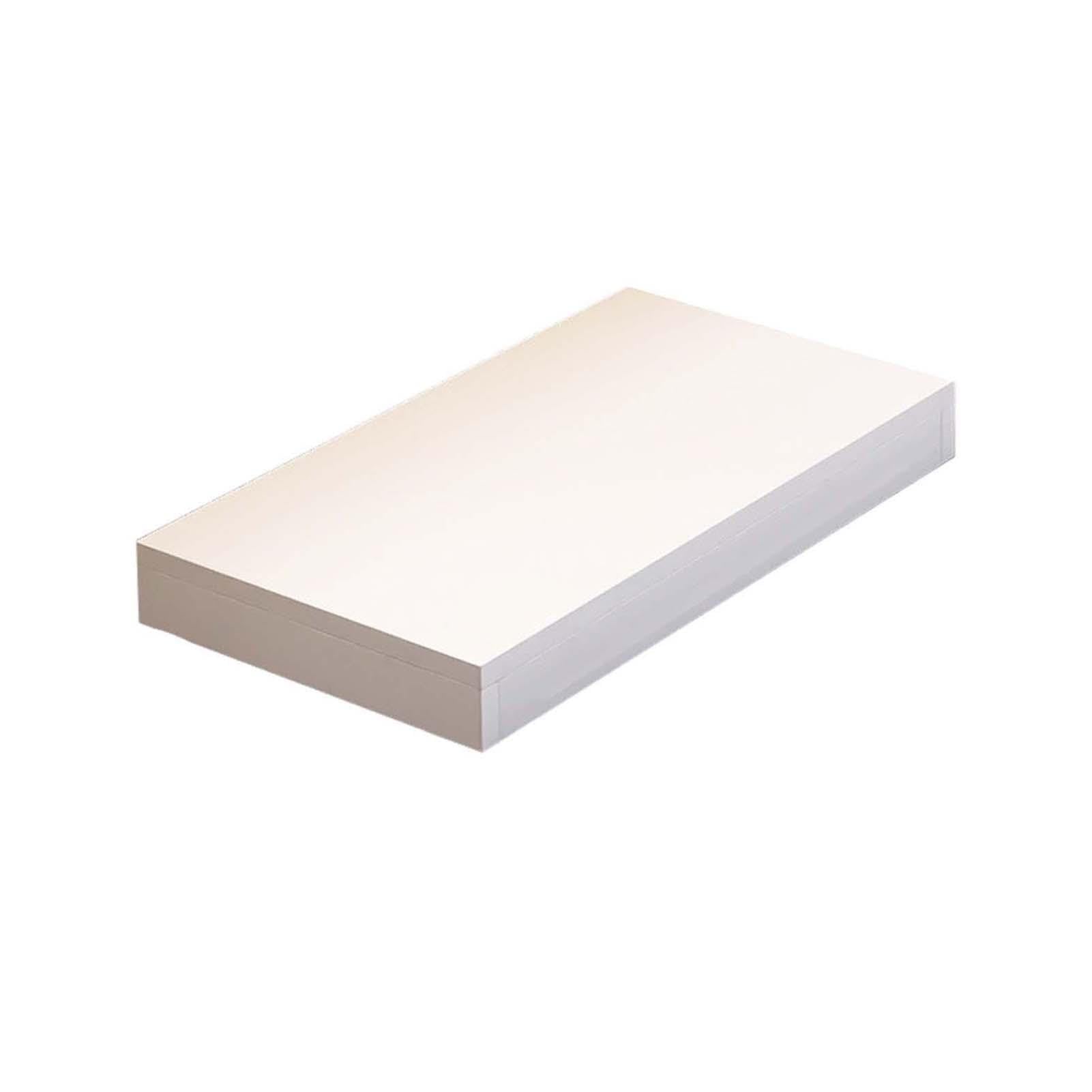 Coperture Superiori For Stufe In Legno Massello, Copertura For Stufe