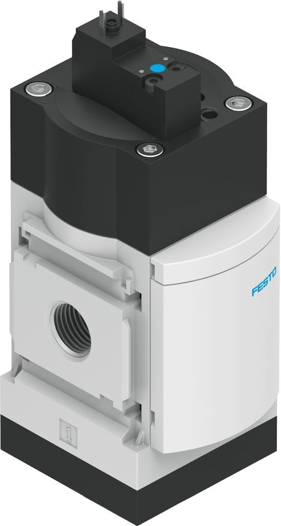 カルトナージュ風BOX 軟質マステケース 平袋コラージュ おすそ分け