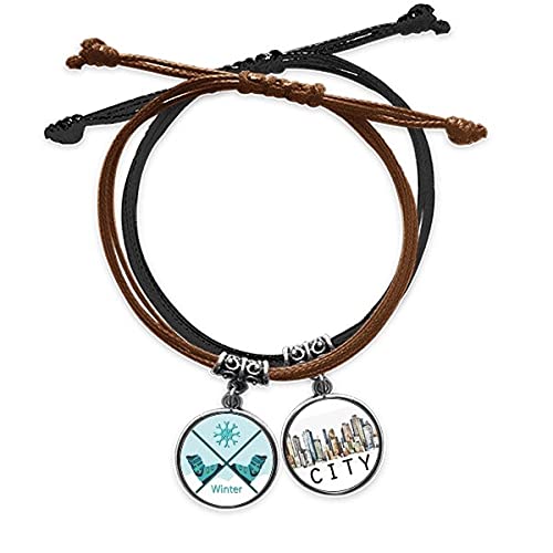 Bottes et bracelet cuir Sidi le modèle sport pour vos sorties