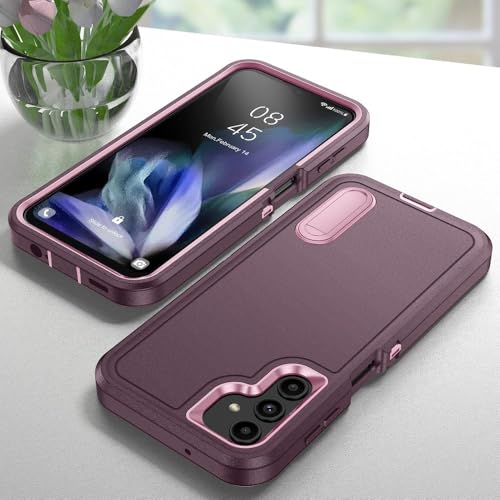 �ϏՌ��������J�o�[�P�[�X Samsung�p Galaxy A17 A54 5G A56 A36 A16 A15 A14 A53 A13 S23 S25 FE S24 S25 Ultra edge S22 Plus�p�A�p�[�v���AGalaxy S24�p