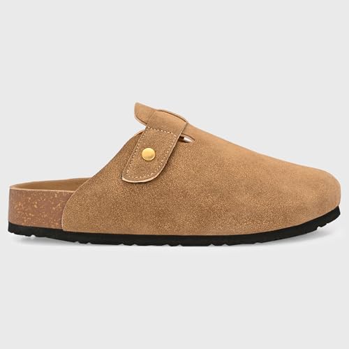 Image of Centrino Women's Sandals | Lightweight Sandals with Adjustable Straps | Cushioned Comfort Outdoor & Casual Wear | Durable Grip Sole Walking Sandals (9354)