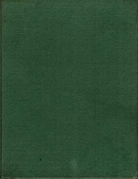 Hardcover Creative Enameling and Jewelry-making Book
