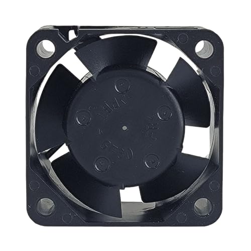 Ventilateur de refroidissement 1608KL-05W-B39 24V 4020 pour routeur - 3