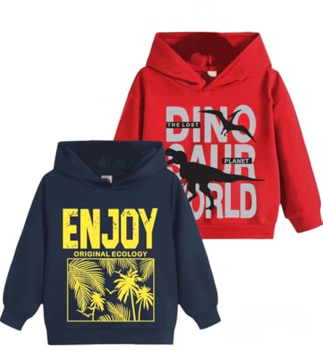 Image of Hoodies Sweatshirts for Boys & Girls